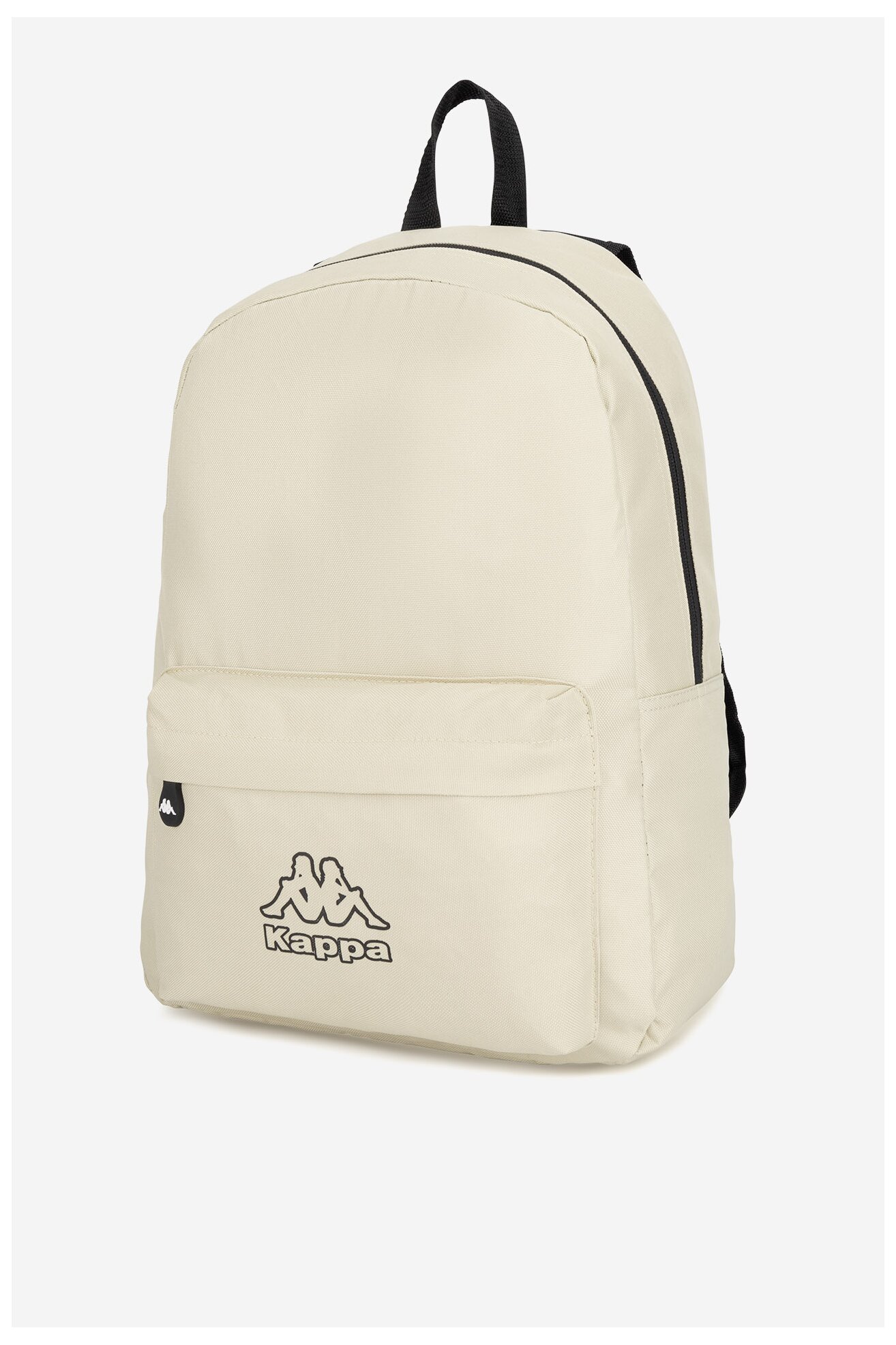 Plecak Kappa KPA-K-001-06 Beżowy