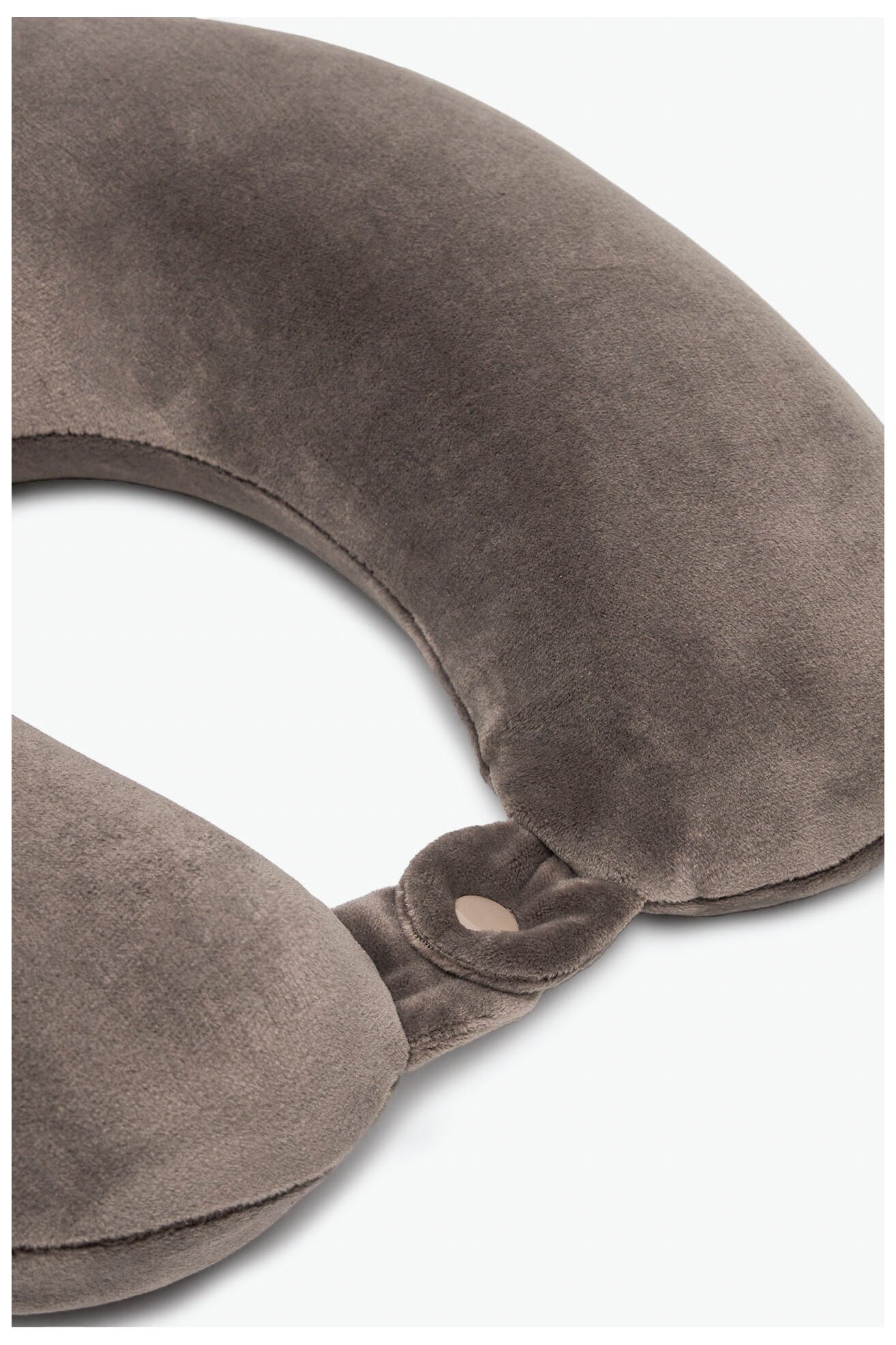 Jastuk za putovanja DeeZee CEO-9WF-002-SS26 BEŽ