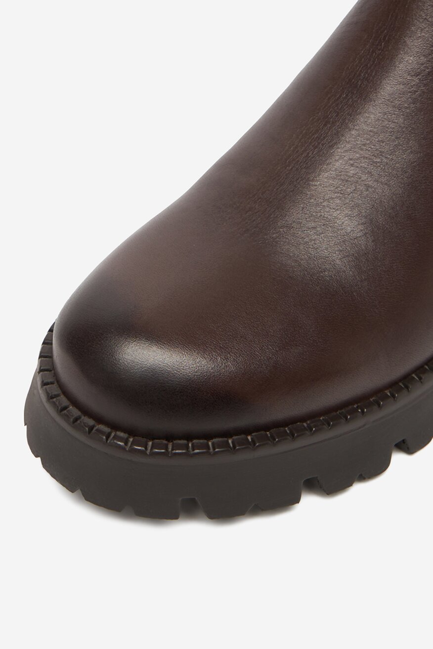 
                Боти Lasocki КАФЯВ - 5906751315835