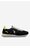 Сникърси U.S. POLO ASSN. ALTENA001A ЧЕРЕН