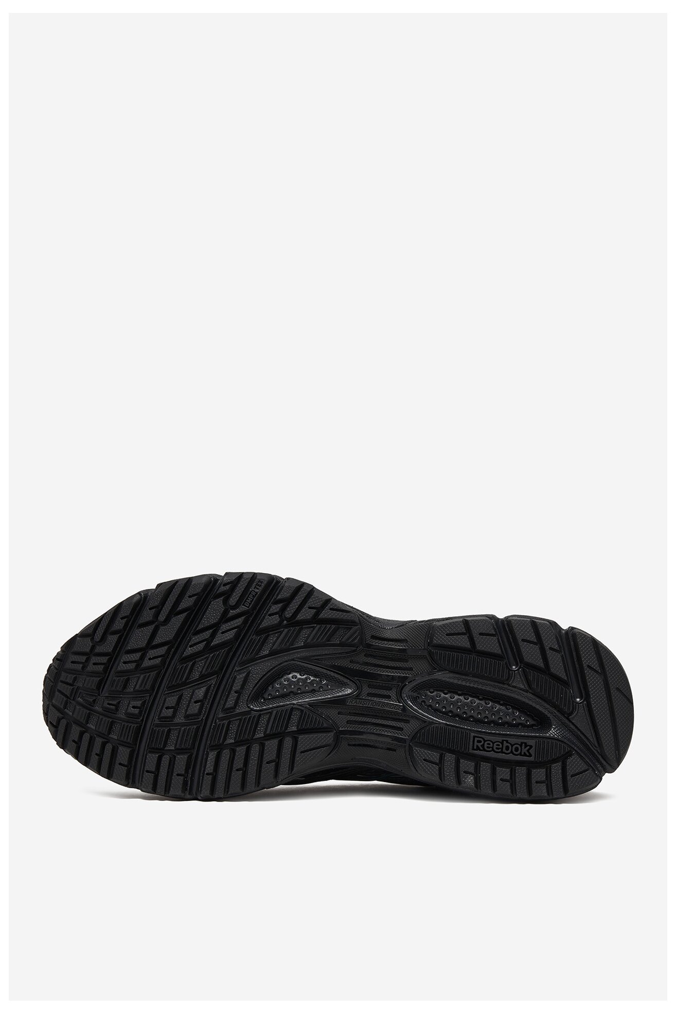 Sportcipő Reebok EO-PREMIER ROAD ULTRA 100260194 FEKETE