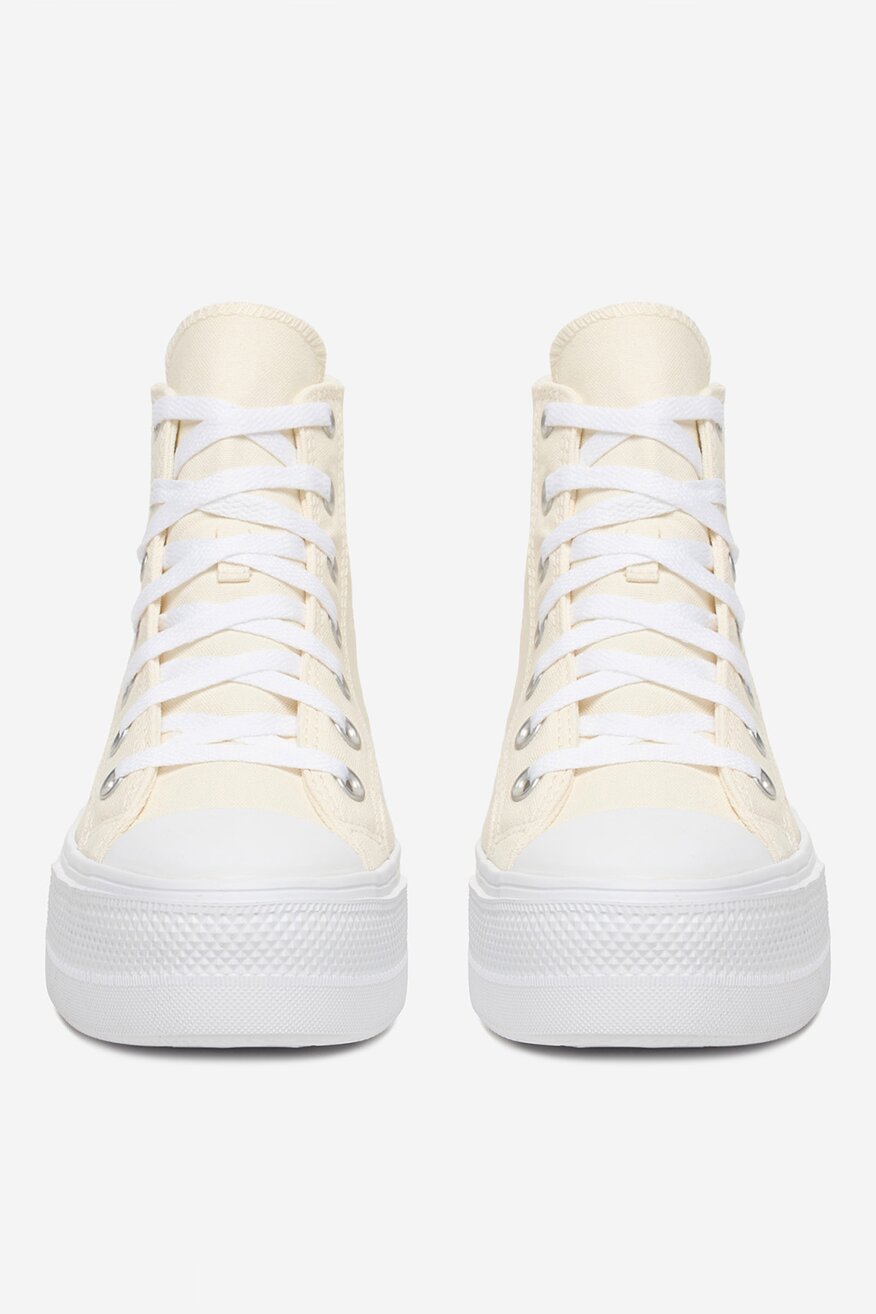Converse - DAY ONE PLATFORM - 5907964023814