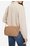 Kabelka Mexx C-MEXX-L-010-08 CAMEL