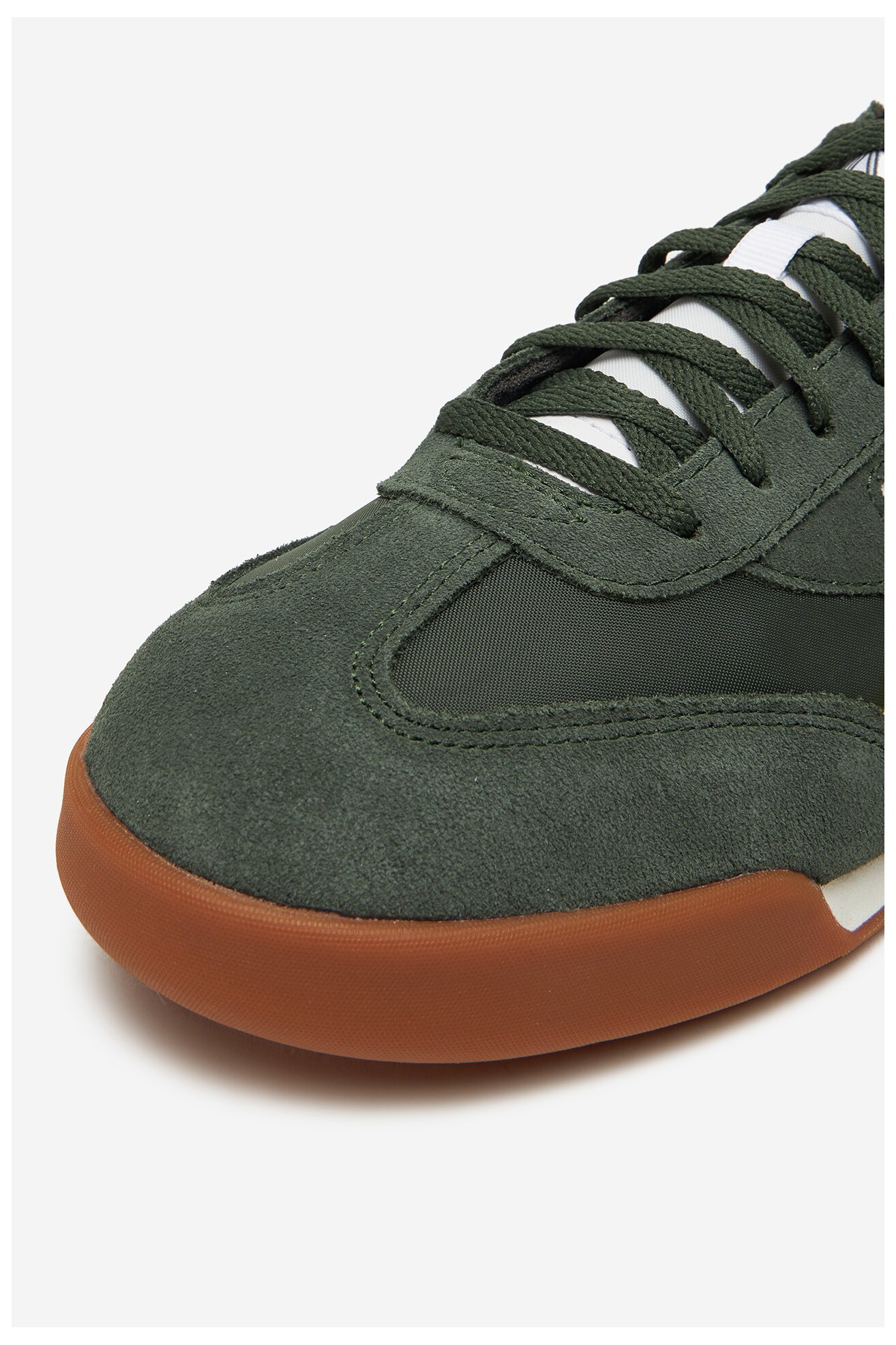 Спортни обувки Reebok CEO-CAMPIO XT 100230427 ЗЕЛЕН