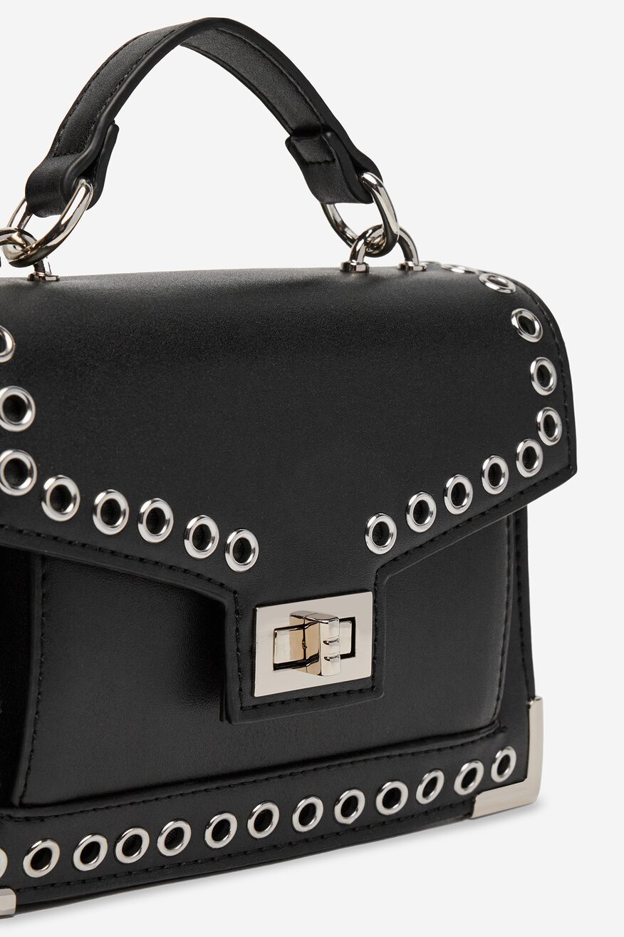 
                DeeZee - Mała torebka listonoszka - 5904410850949