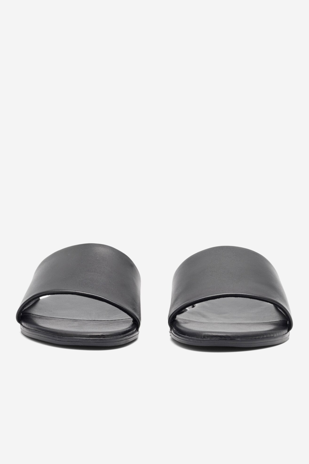 Flip-flop Lasocki ARENA RST-ARENA-41 FEKETE