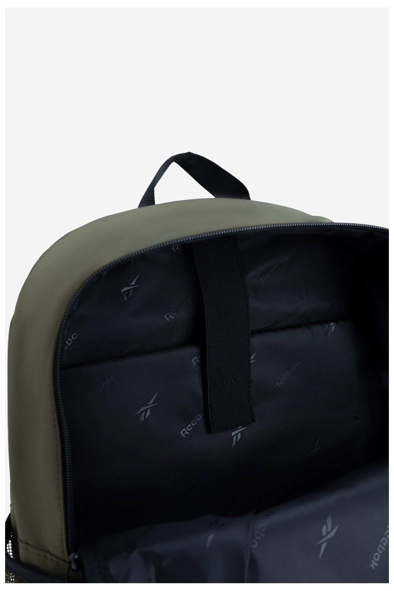 Plecak Reebok RBK-015-CCC-05 Khaki