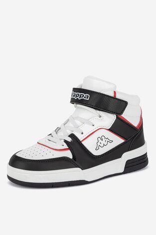 Sportska obuća Kappa SS24-3C057 CRNA