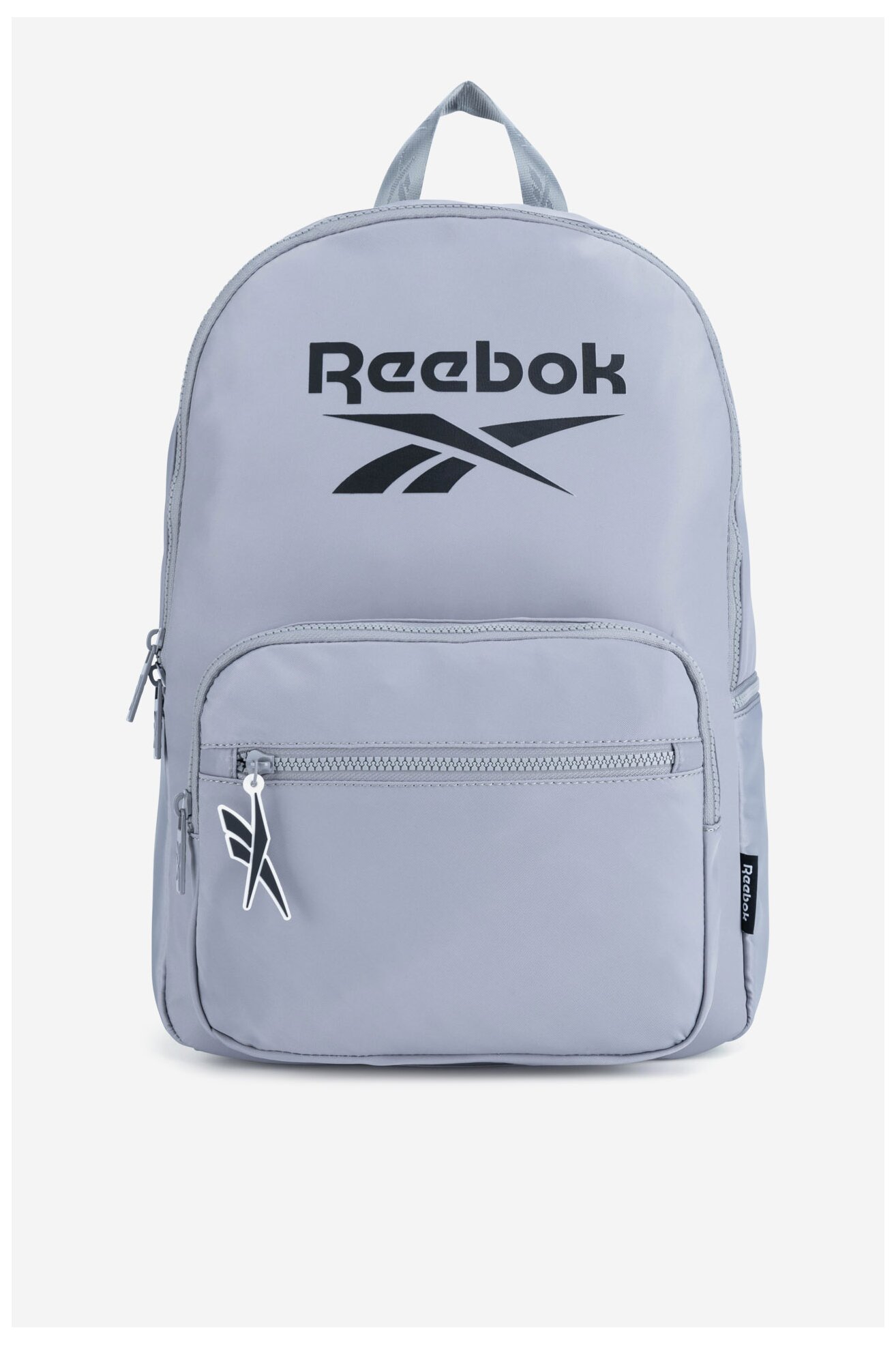 Ranac Reebok RBK-044-CCC-05 SVETLO SIVA