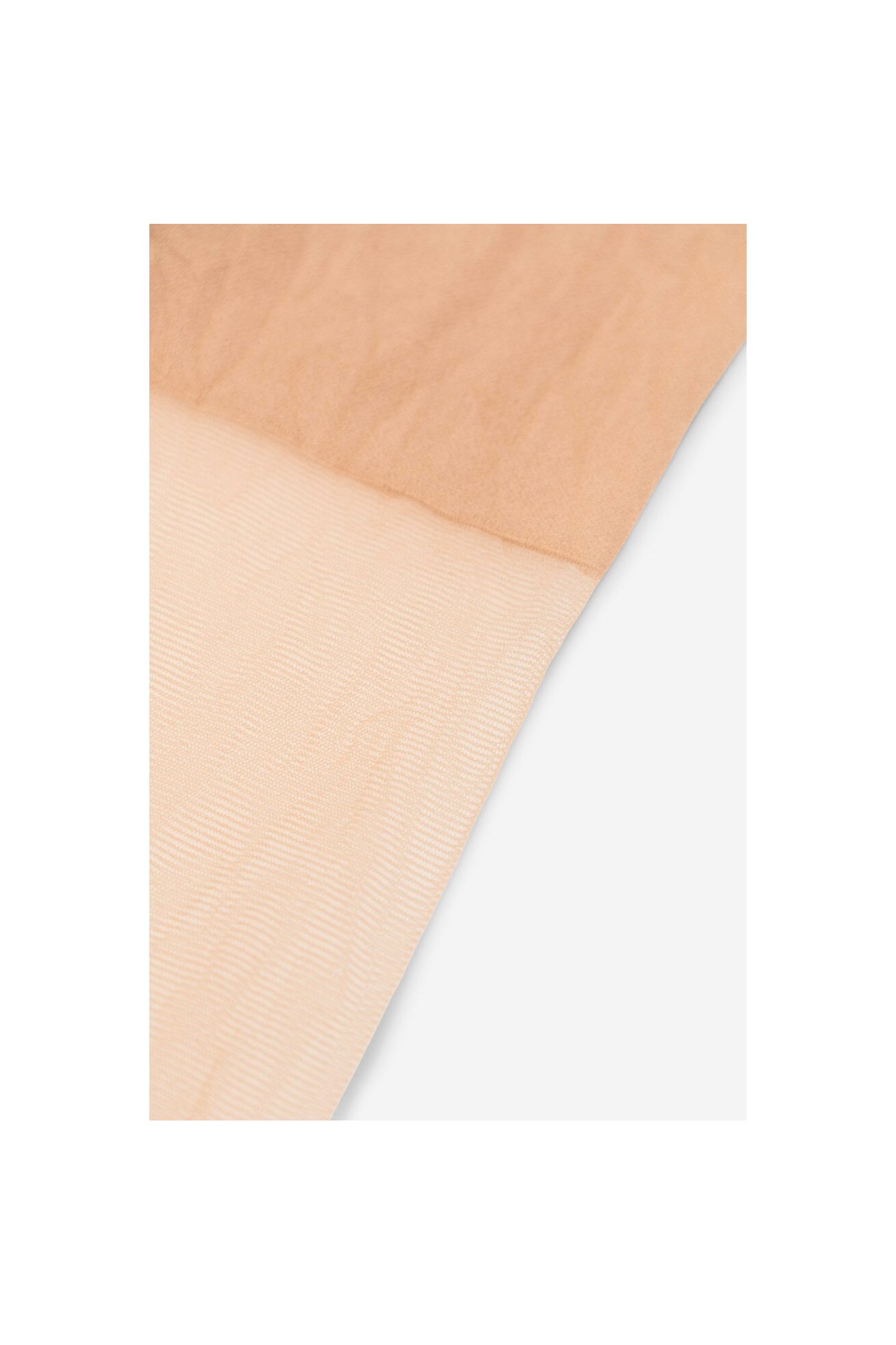 Rajstopy DeeZee 9WB-005-AW22 Beżowy