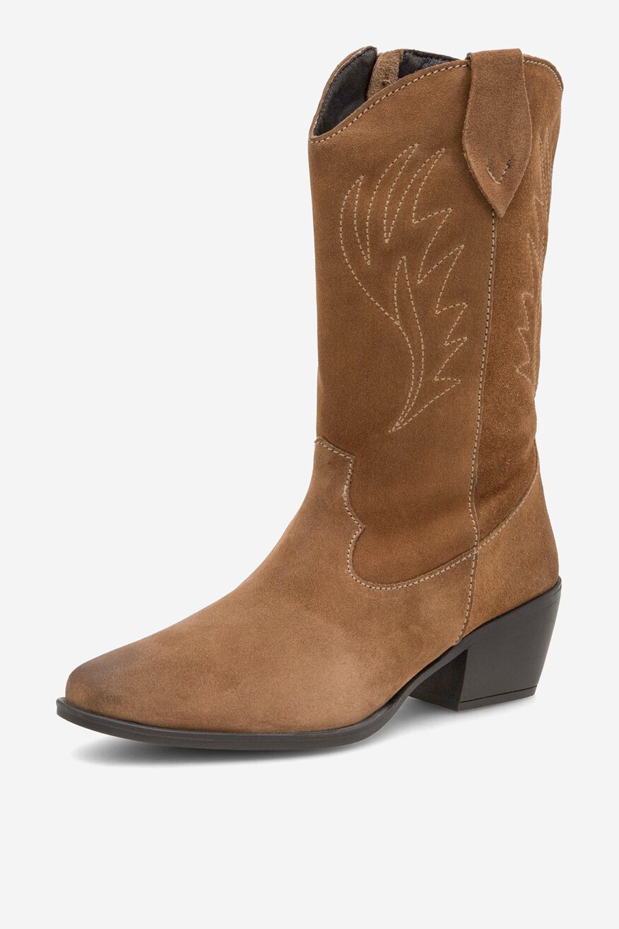 
                Ghete Lasocki CREM - 5905588154549