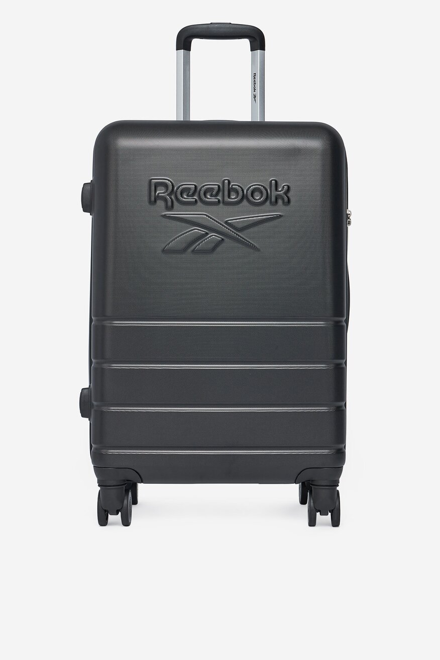 
                Reebok - Walizka - 5906751200582