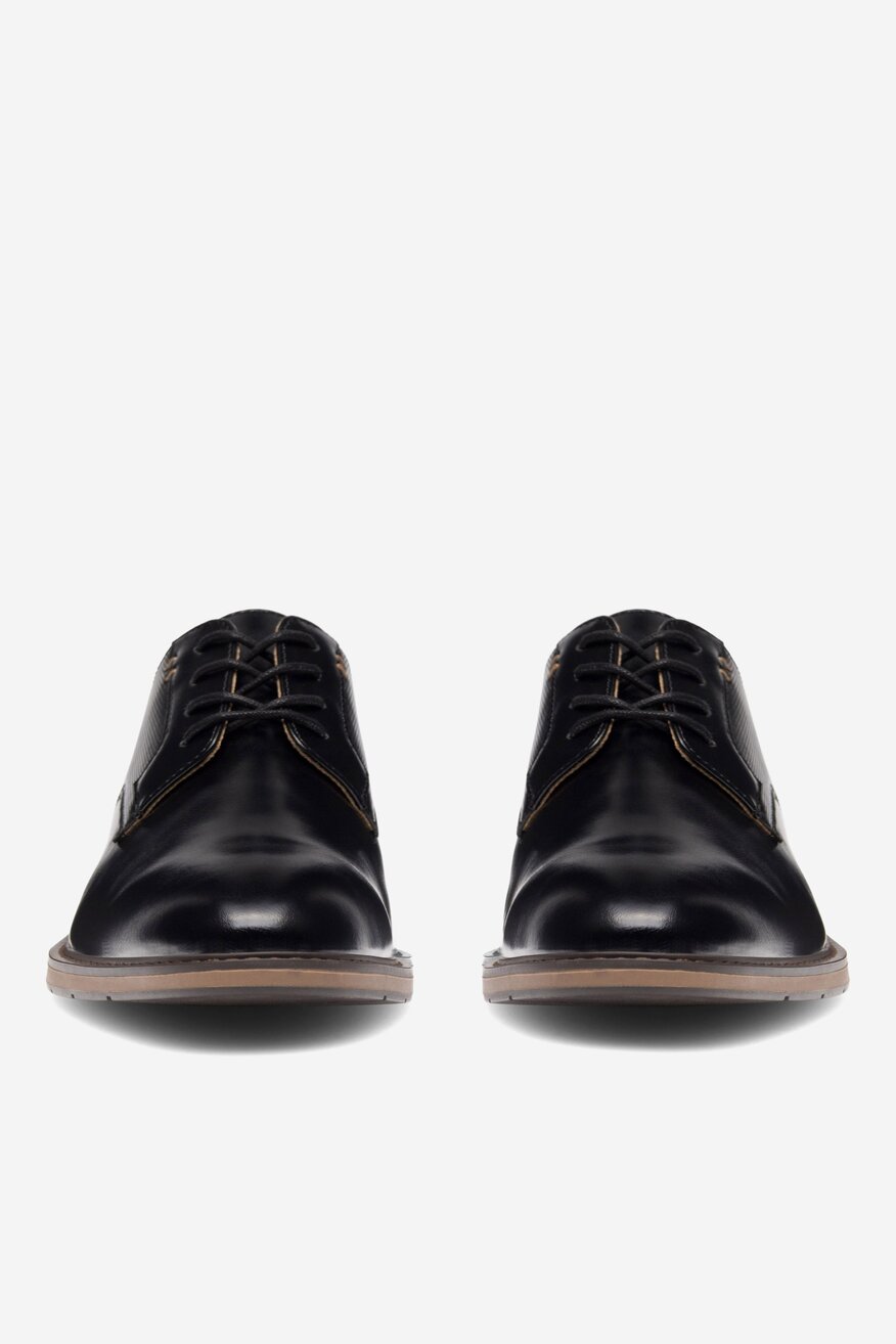 Lanetti - Półbuty - 5905588052135