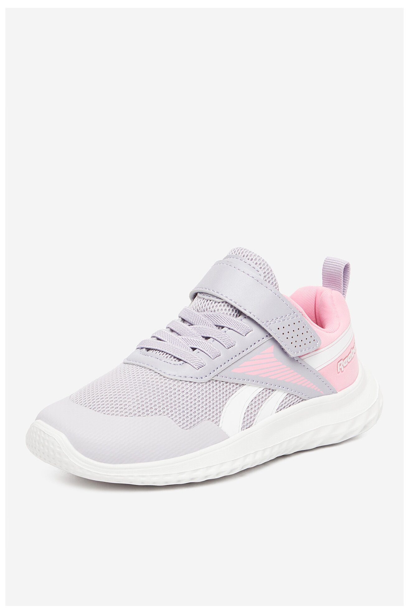 Obuwie sportowe Reebok CEO-23KC2330(IV)DZ Fioletowy