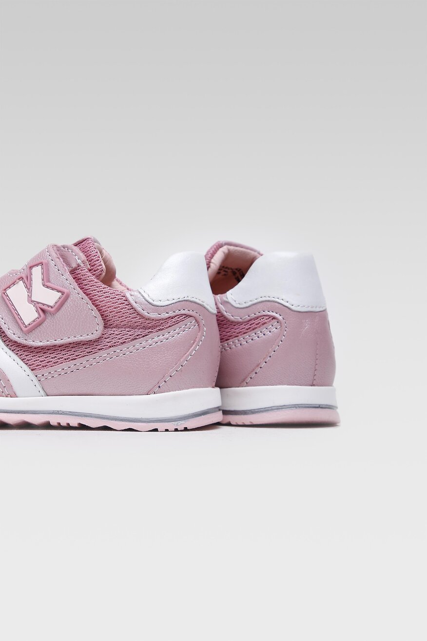 
                Sportska obuća Lasocki Kids ROZE - 5904248236304