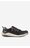 Sneakers Mustang 4160-301 Czarny