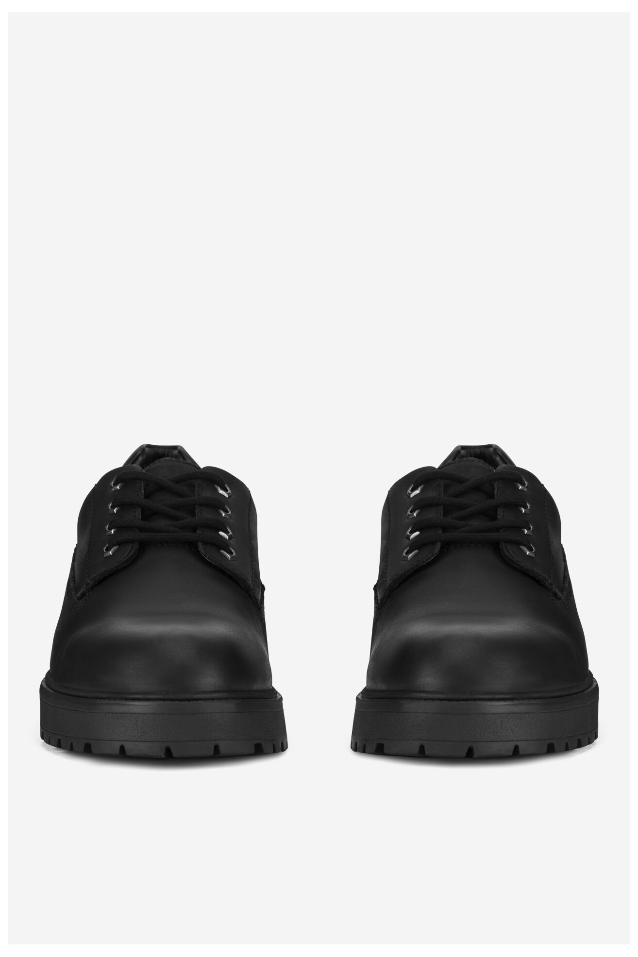 Cipele Lasocki MALI-01 MI08 CRNA