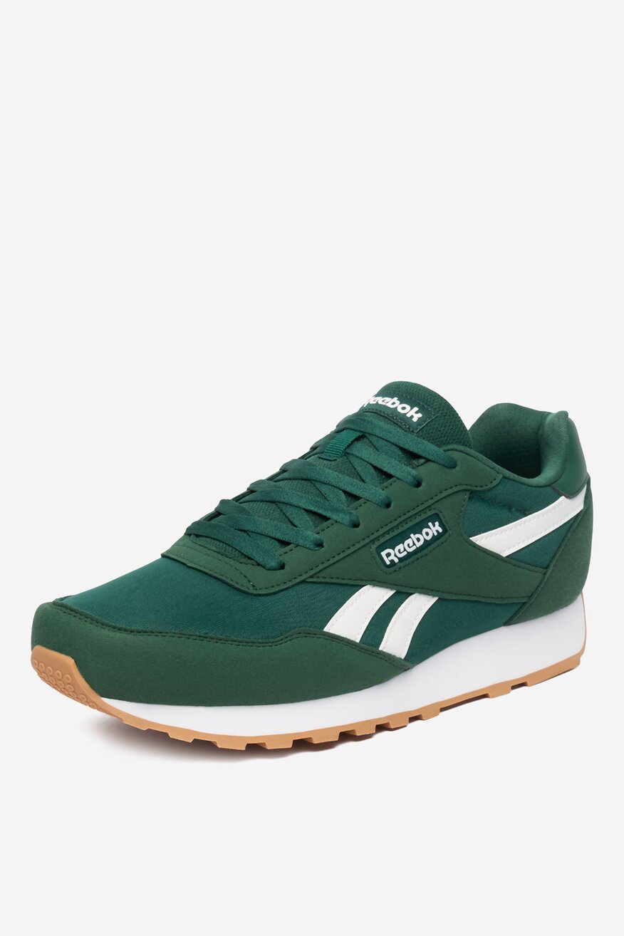 
                Sportcipő Reebok ZÖLD - 5906751581032