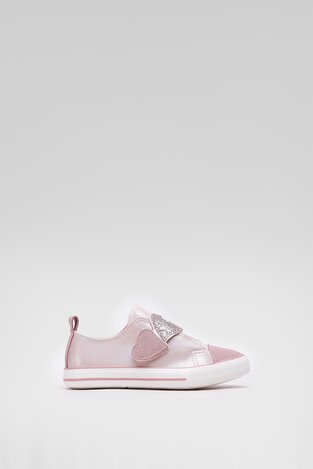 Sportska obuća Nelli Blu CF19151-1 ROZE