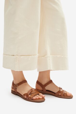 Sandale Lasocki RST-KM215-02 KAMEL