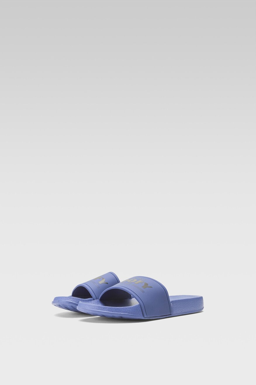 
                Șlapi pentru bazin DISNEY 100 BLEUMARIN - 5904862630366