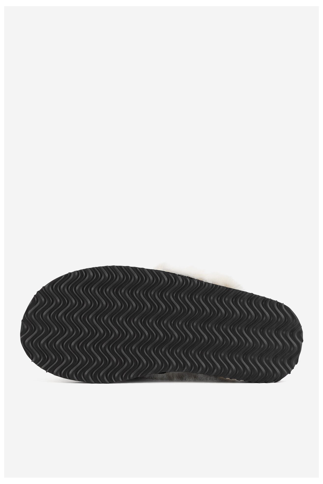 Papuče Beverly Hills Polo Club WFA3417-1 CRNA