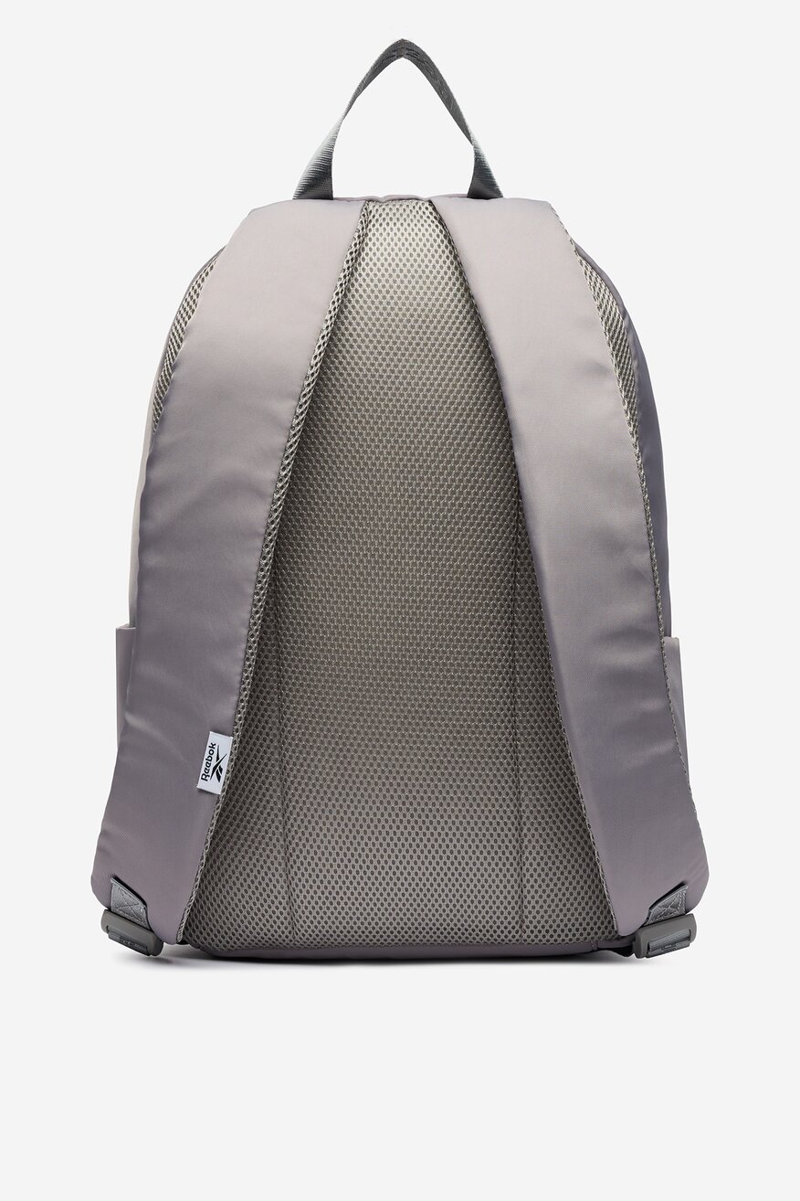 Ranac Reebok SVETLO SIVA - 5907964411260