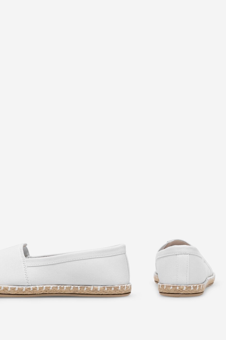 Jenny Fairy - Espadryle - 5905588388029