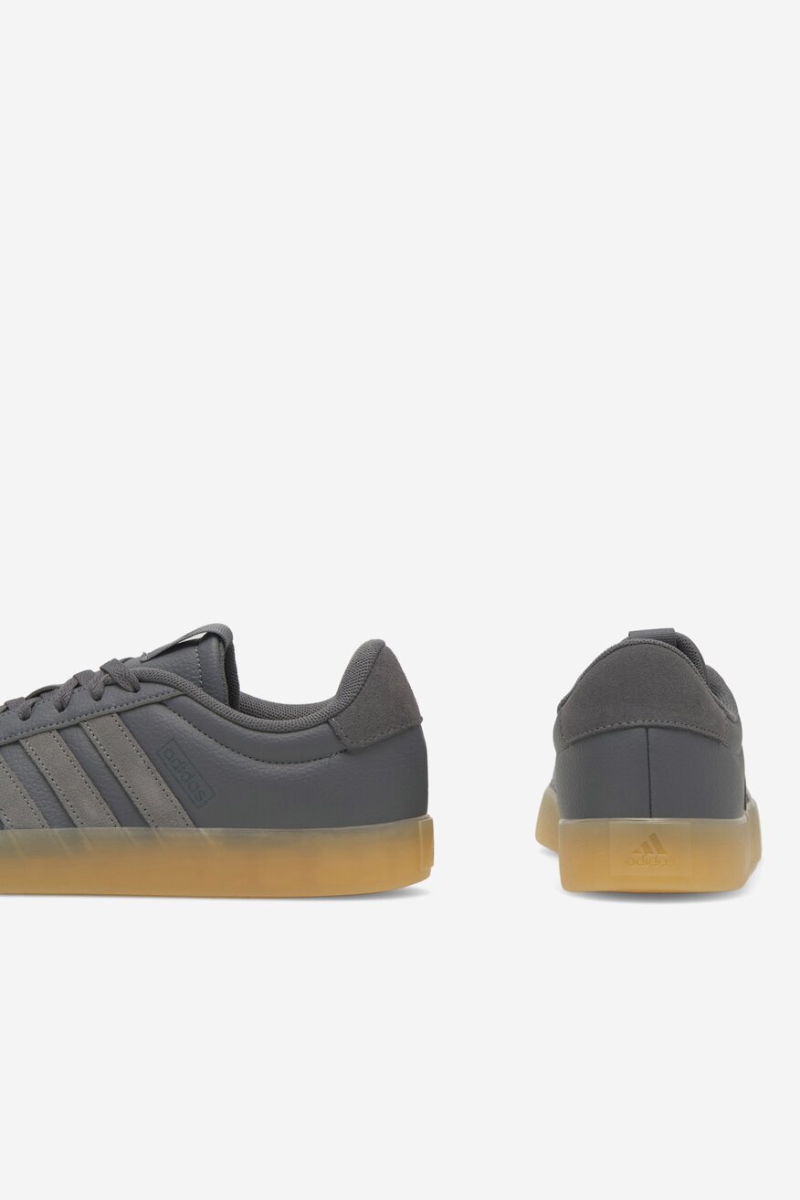 Sportovní obuv adidas ŠEDÁ - 5905588300113