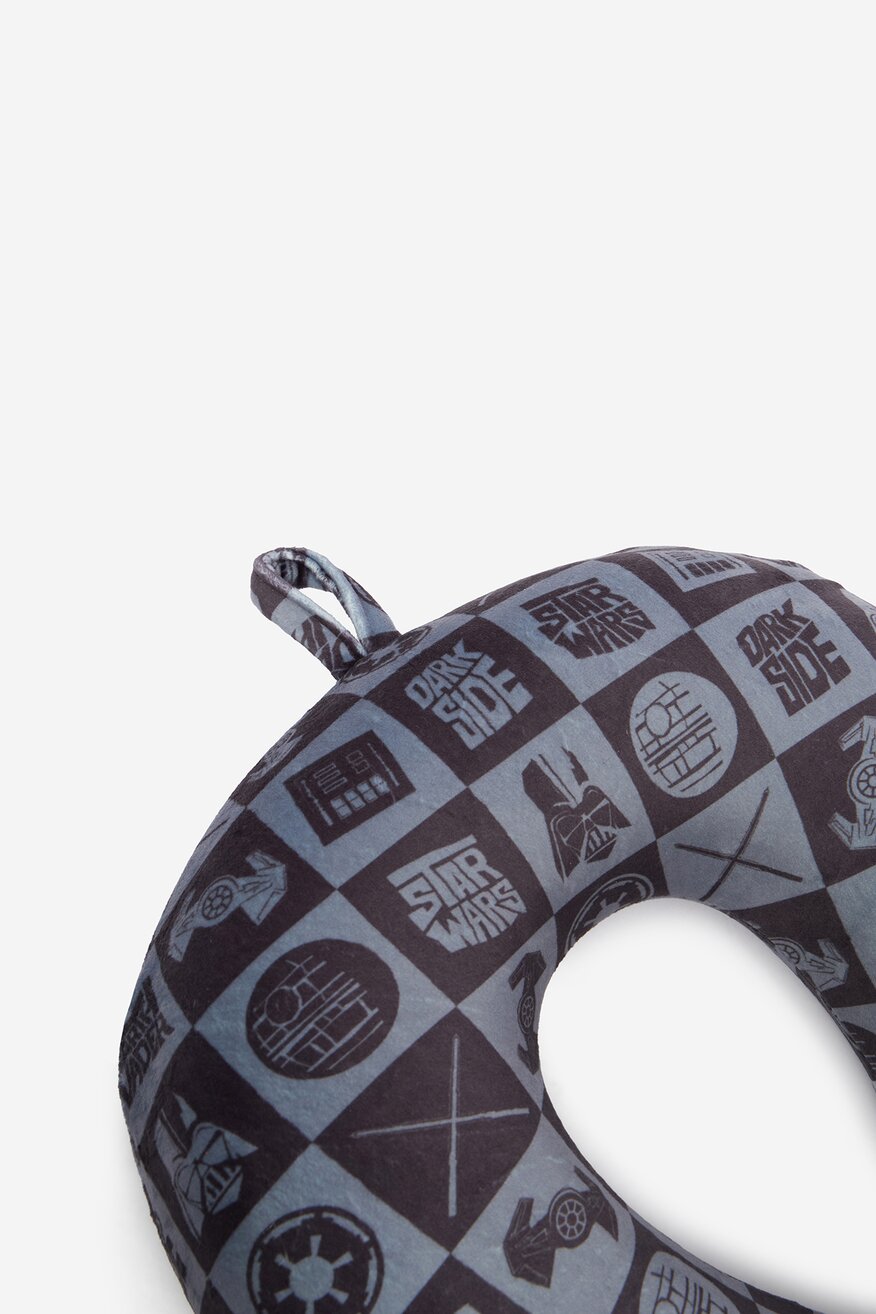 
                Star Wars - Poduszka podróżna - 5907964054054