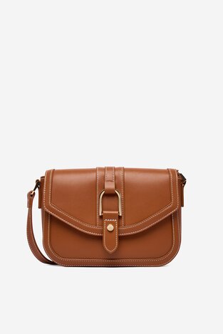 Torba Beverly Hills Polo Club CEO-BHPC-C-014-09 KAMEL