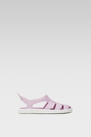 Sandale BOATILUS BOATILUS BIOTY BEACH SANDALS FL IV DZ LJUBIČASTA