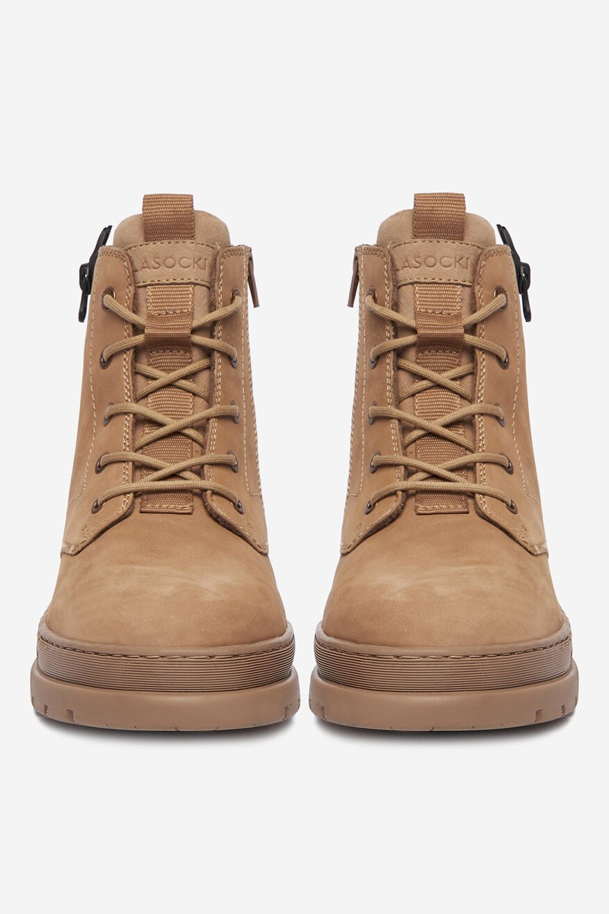 
                Csizma Lasocki BÉZS - 5906751413180