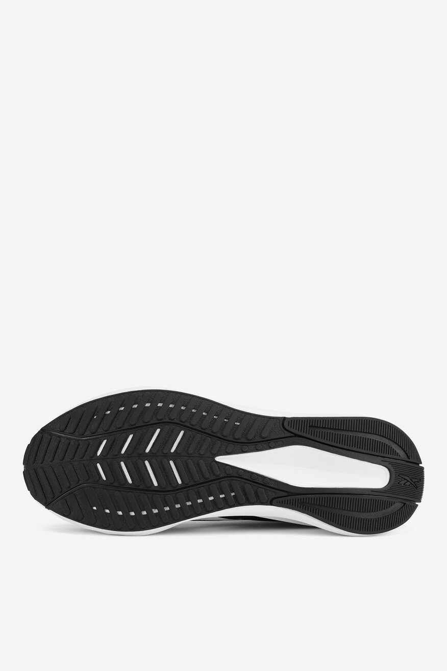 
                Reebok - ENERGEN TECH PLUS - 5905588716792