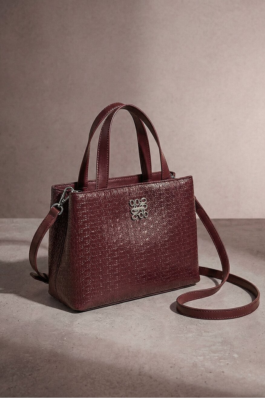 Дамска чанта NINE WEST БОРДО - 5906751396421