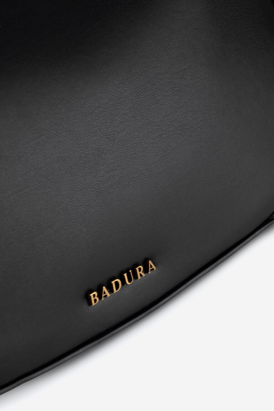 Badura - Torebka mała - 5903419774164