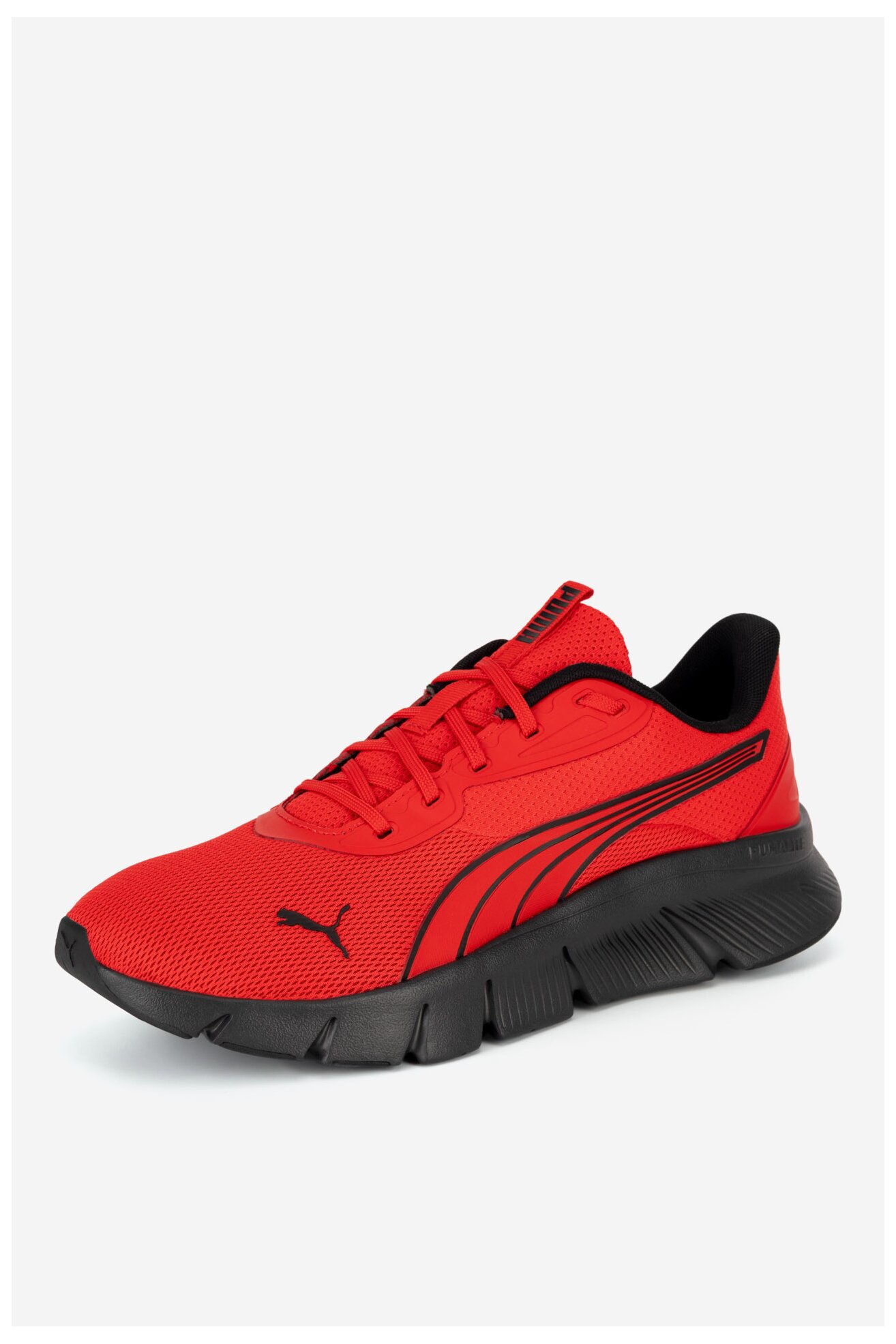 Sportcipő Puma FLEXFOCUS LITE MODERN 31009318 PIROS