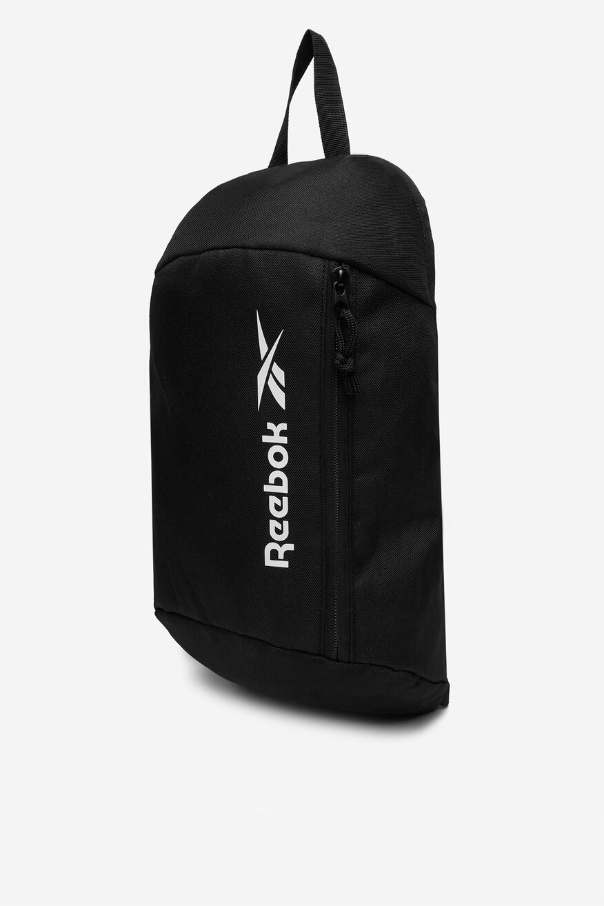 
                Reebok - Plecak - 5906751601303