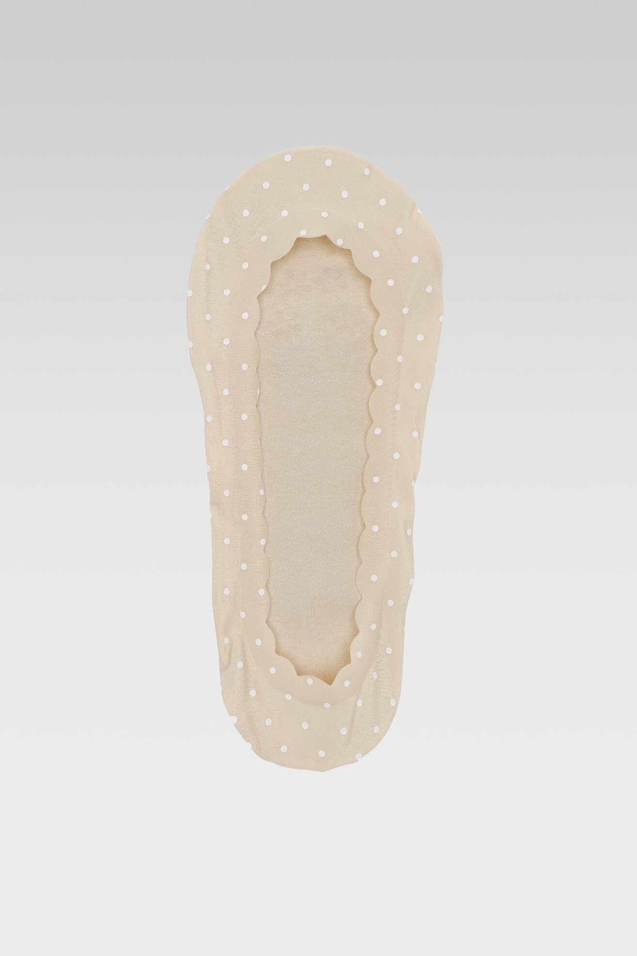 Čarape Jenny Fairy 4WB-009-SS23 (3-PACK) CRNA