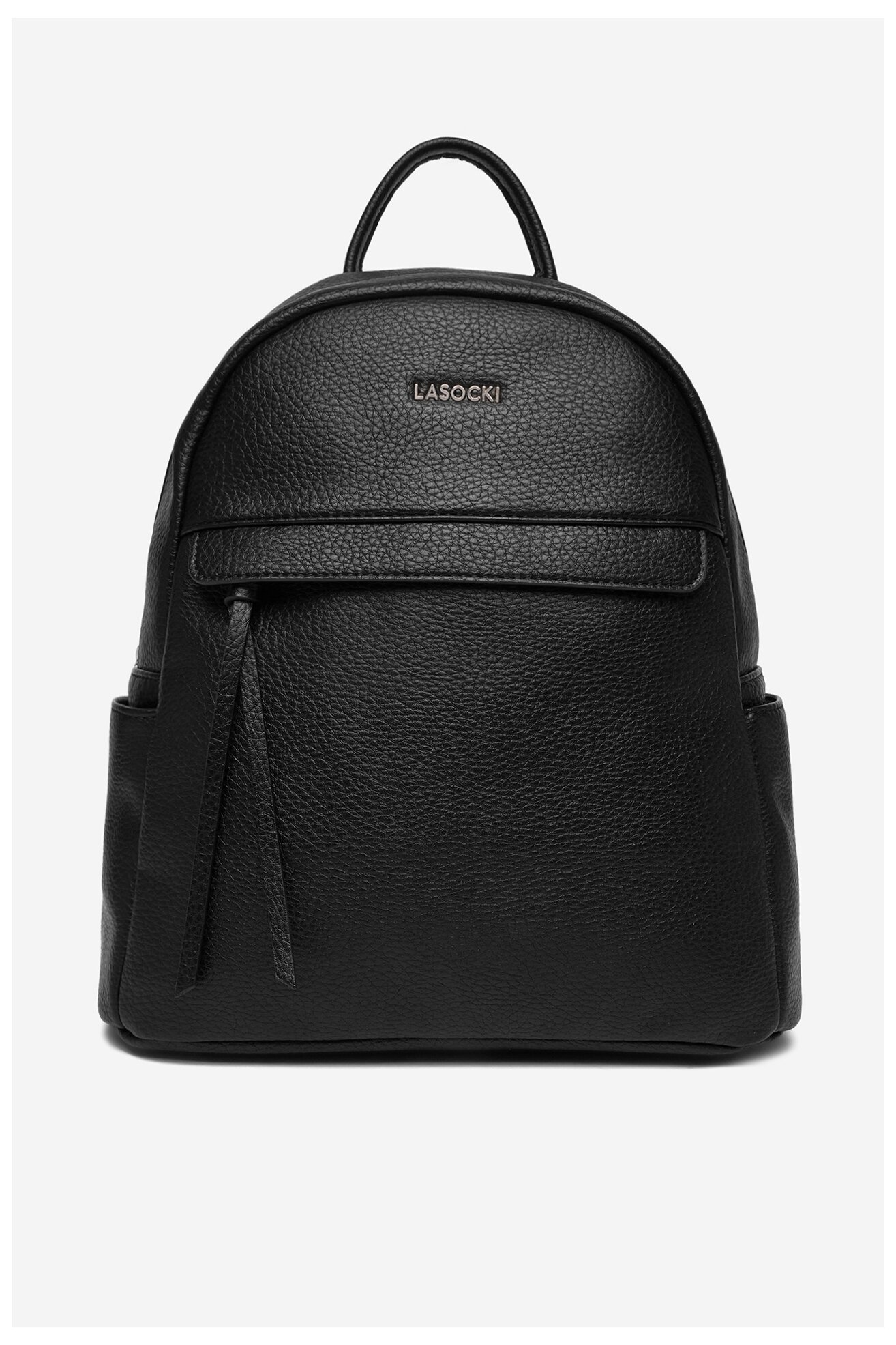 Plecak Lasocki CEO-LSK-L-007-07 Czarny