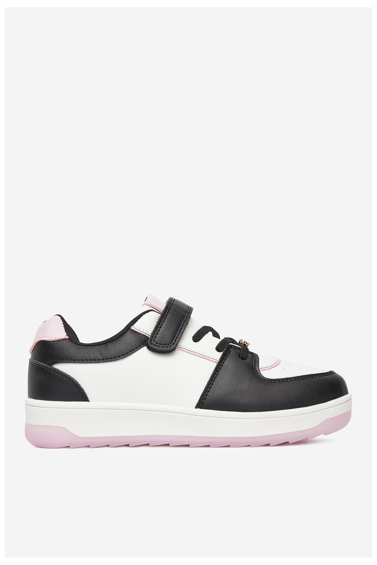 Sneakerși DeeZee CEO-SS24JJYF ROZ