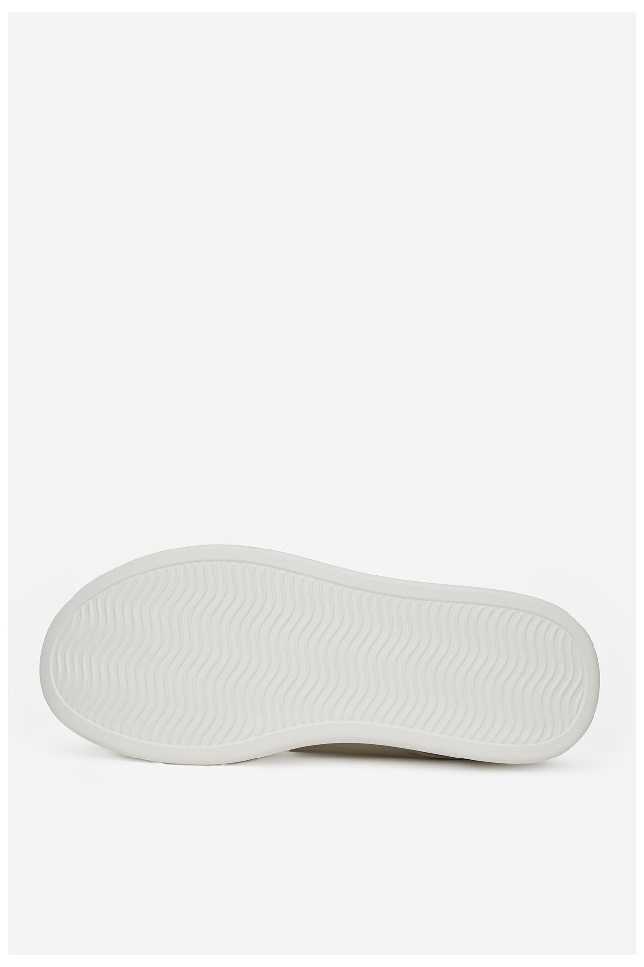 Tornacipő DeeZee AM25233 FEHÉR