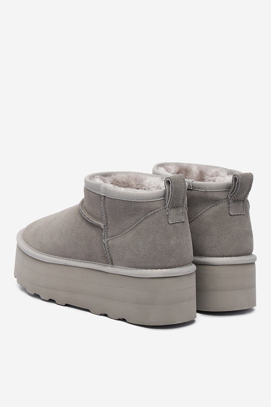 Ghete DeeZee GRI - 5904410891508