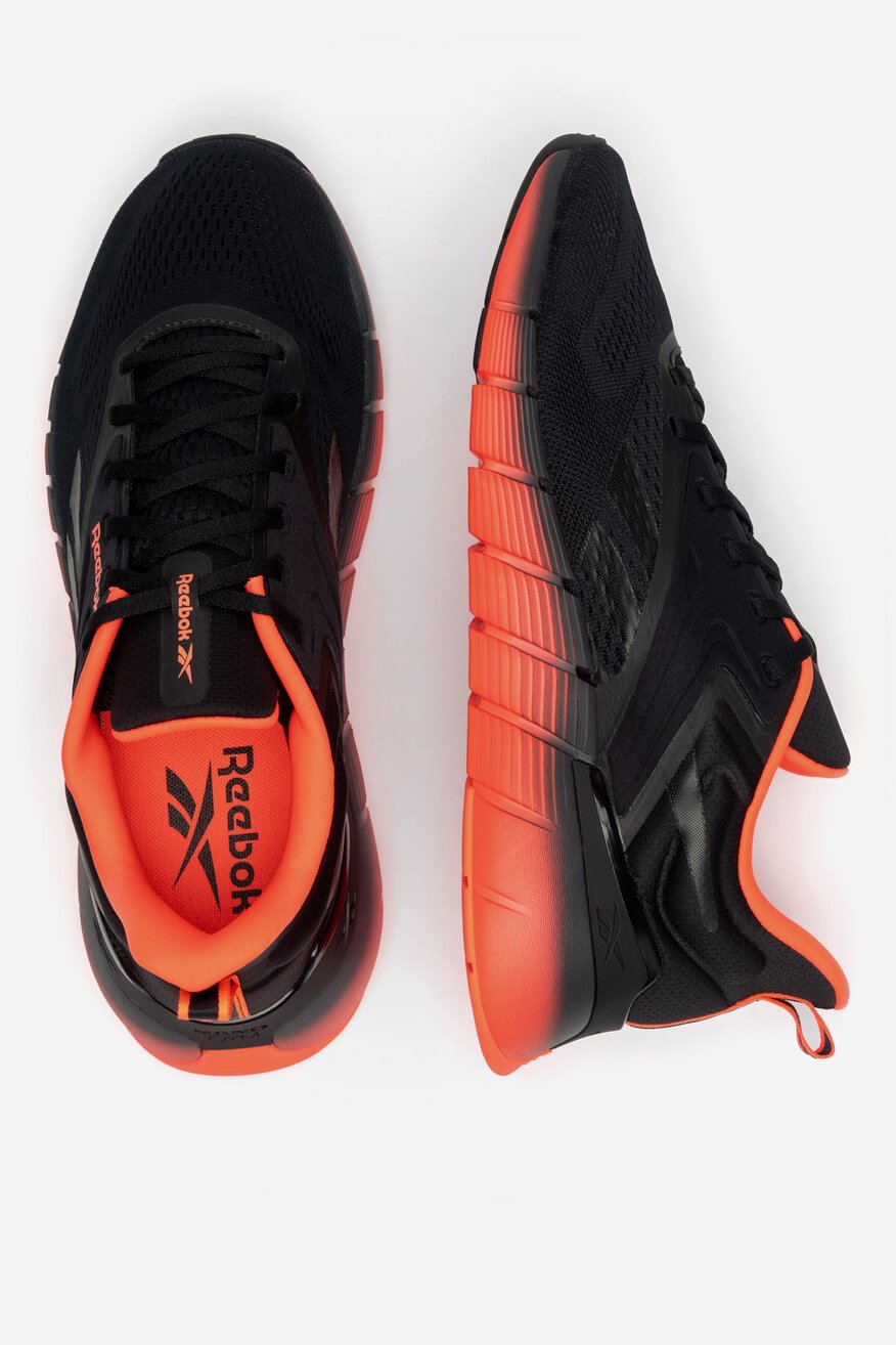 
                Reebok - NANO GYM - 5905588709961