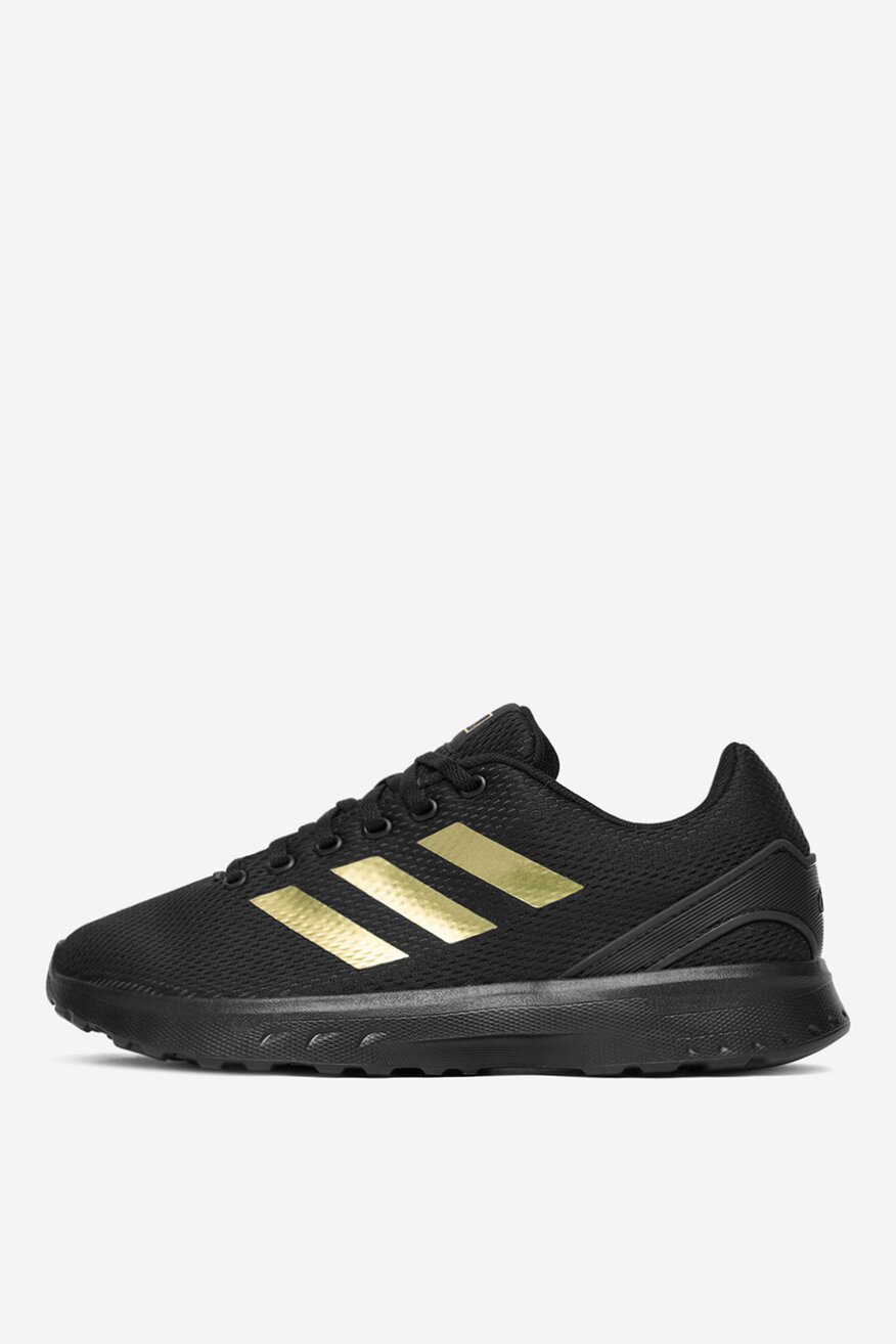 Încălțăminte sport adidas NEGRU - 5906751534168
