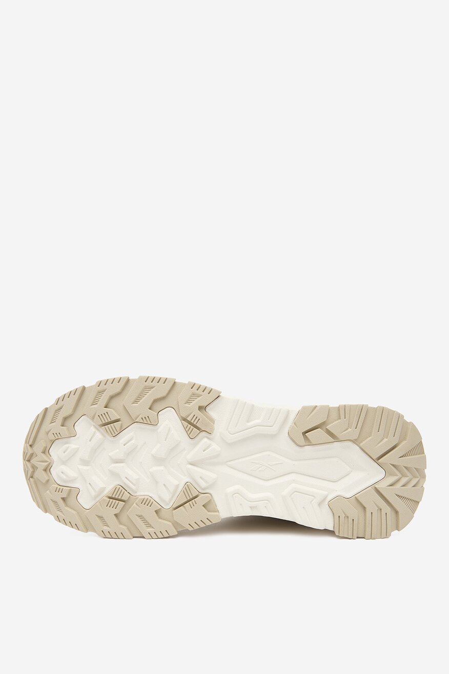 
                Duboke cipele Reebok BEŽ - 5906751376430