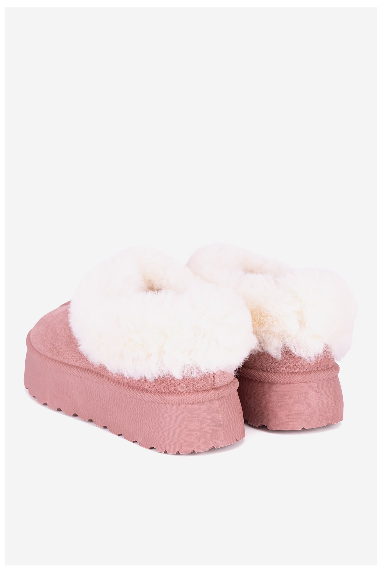 Чехли Jenny Fairy WSX23-09 СВЕТЛОРОЗОВ