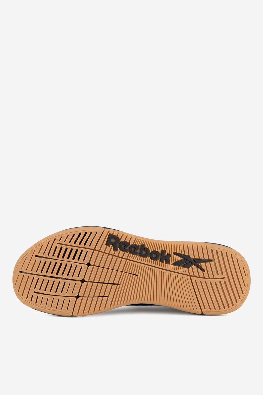 
                Reebok - NANO X5 - 5903698012636