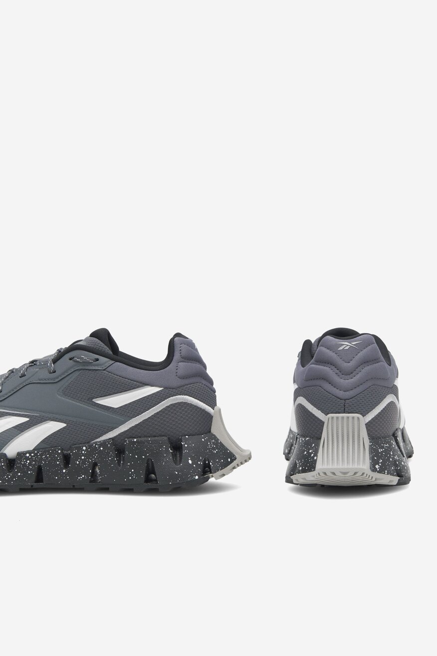 Reebok - ZIG DYNAMICA 4 ADVENTURE - 5905588450061