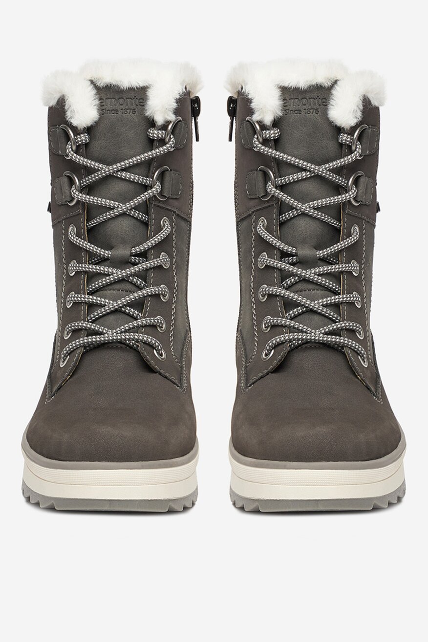 
                Bocanci Remonte GRI - 2230085539937